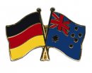 Freundschaftspins-Deutschland-Australien.jpg