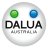 dalua_australia