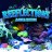 Reeflections Aquarium