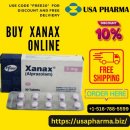 Buy-Xanax-Online.jpg