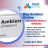 Buy Ambien Without Prescr